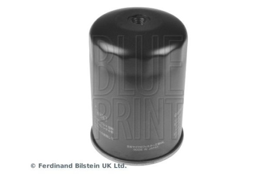 Filtro de combustible ADN12305 Blue Print, Imagen 3