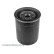 Filtro de combustible ADN12305 Blue Print, Miniatura 4
