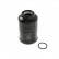 Filtro de combustible ADN12310 Blue Print