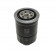 Filtro de combustible ADN12310 Blue Print, Miniatura 2