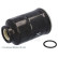 Filtro de combustible ADN12310 Blue Print, Miniatura 3