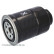 Filtro de combustible ADN12310 Blue Print, Miniatura 4