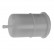 Filtro de combustible ADN12313 Blue Print, Miniatura 2