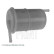 Filtro de combustible ADN12313 Blue Print, Miniatura 3