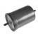 Filtro de combustible ADN12317 Blue Print, Miniatura 2