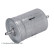 Filtro de combustible ADN12317 Blue Print, Miniatura 3
