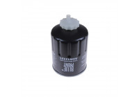 Filtro de combustible ADN12321 Blue Print