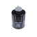 Filtro de combustible ADN12321 Blue Print