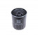 Filtro de combustible ADN12321 Blue Print, Miniatura 2