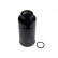 Filtro de combustible ADN12326 Blue Print