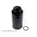 Filtro de combustible ADN12326 Blue Print, Miniatura 3