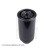 Filtro de combustible ADN12326 Blue Print, Miniatura 4