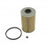 Filtro de combustible ADN12327 Blue Print