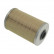 Filtro de combustible ADN12327 Blue Print, Miniatura 2