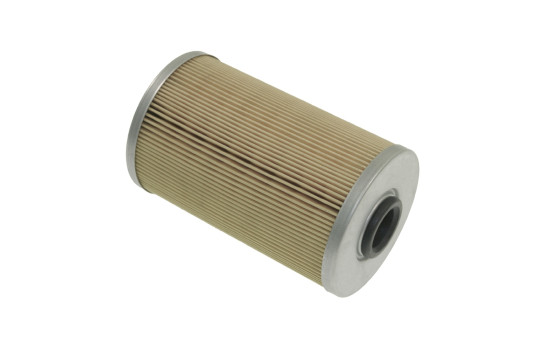Filtro de combustible ADN12327 Blue Print, Imagen 2