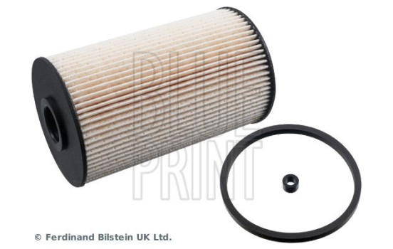 Filtro de combustible ADN12327 Blue Print, Imagen 3