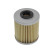 Filtro de combustible ADN12328 Blue Print, Miniatura 2
