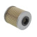 Filtro de combustible ADN12328 Blue Print, Miniatura 3