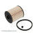 Filtro de combustible ADN12328 Blue Print, Miniatura 4