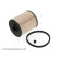Filtro de combustible ADN12328 Blue Print, Miniatura 5