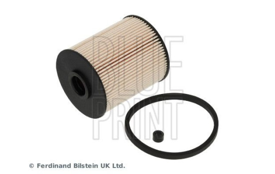 Filtro de combustible ADN12328 Blue Print, Imagen 5
