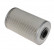 Filtro de combustible ADN12339 Blue Print, Miniatura 2
