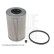 Filtro de combustible ADN12339 Blue Print, Miniatura 3
