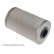 Filtro de combustible ADN12339 Blue Print, Miniatura 4