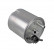 Filtro de combustible ADN12340 Blue Print, Miniatura 2
