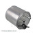 Filtro de combustible ADN12340 Blue Print, Miniatura 4