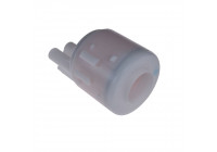 Filtro de combustible ADN12346 Blue Print