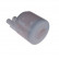 Filtro de combustible ADN12346 Blue Print