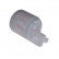 Filtro de combustible ADN12346 Blue Print, Miniatura 2