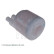Filtro de combustible ADN12346 Blue Print, Miniatura 3