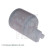 Filtro de combustible ADN12346 Blue Print, Miniatura 4