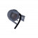 Filtro de combustible ADN12347 Blue Print, Miniatura 2