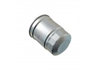 filtro de combustible ADN12351 Blue Print