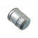 filtro de combustible ADN12351 Blue Print