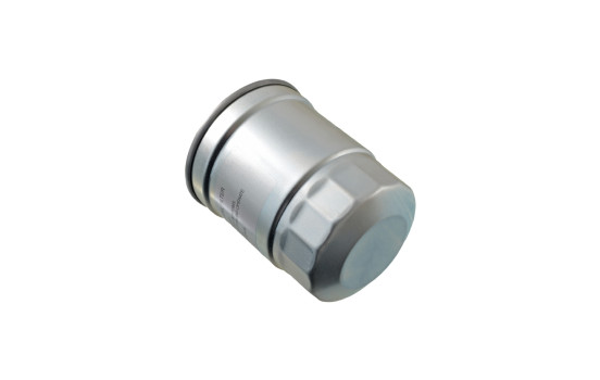 filtro de combustible ADN12351 Blue Print