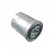 filtro de combustible ADN12351 Blue Print, Miniatura 2