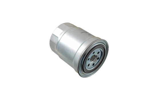 filtro de combustible ADN12351 Blue Print, Imagen 2