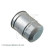 filtro de combustible ADN12351 Blue Print, Miniatura 3