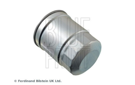 filtro de combustible ADN12351 Blue Print, Imagen 3