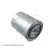filtro de combustible ADN12351 Blue Print, Miniatura 4