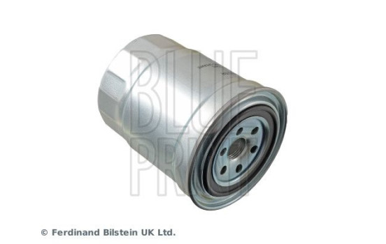 filtro de combustible ADN12351 Blue Print, Imagen 4
