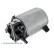 filtro de combustible ADN12352 Blue Print, Miniatura 4
