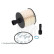 filtro de combustible ADN12353 Blue Print, Miniatura 2