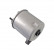 filtro de combustible ADN12354 Blue Print, Miniatura 2
