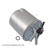 filtro de combustible ADN12354 Blue Print, Miniatura 3