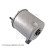 filtro de combustible ADN12354 Blue Print, Miniatura 4